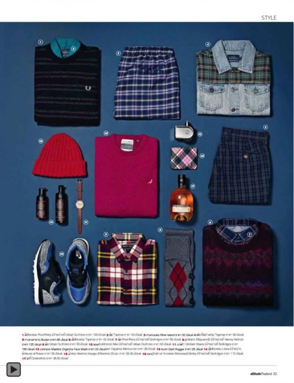 Attitude-February-2013